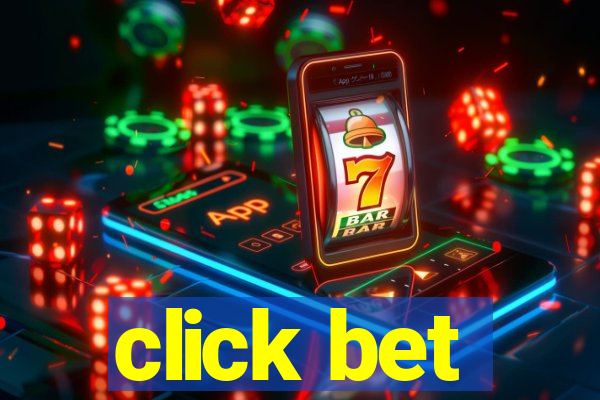 click bet